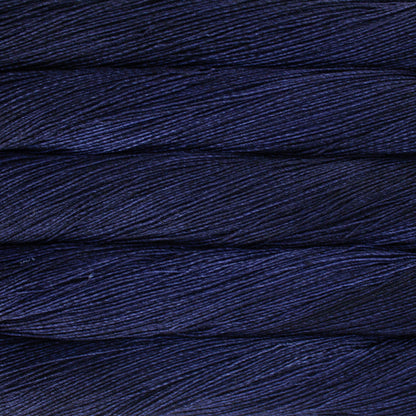 Malabrigo Ultimate Sock