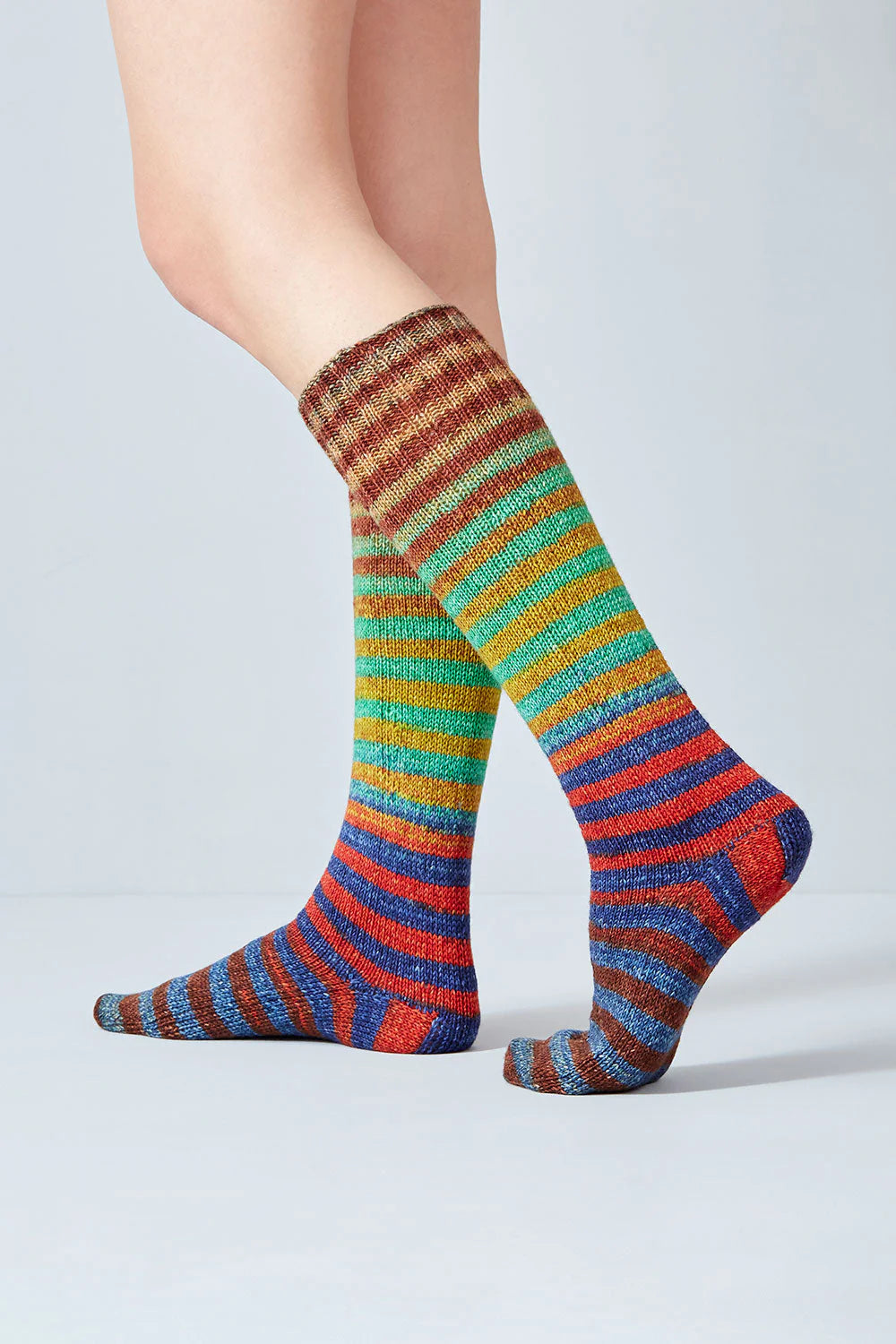 Urth Sock Kits
