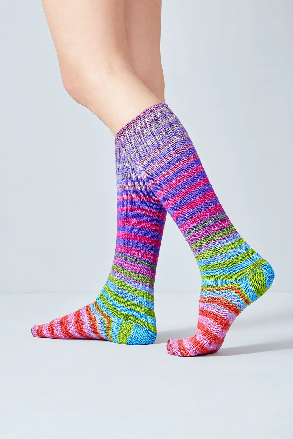 Urth Sock Kits