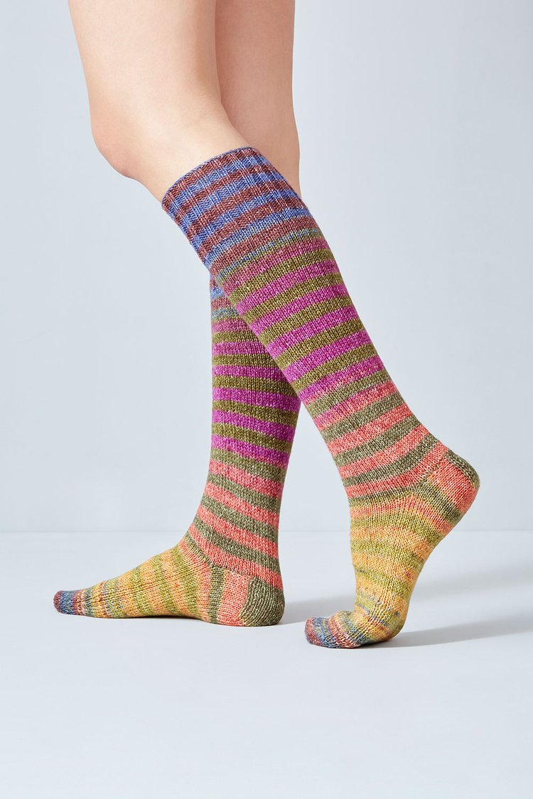 Urth Sock Kits