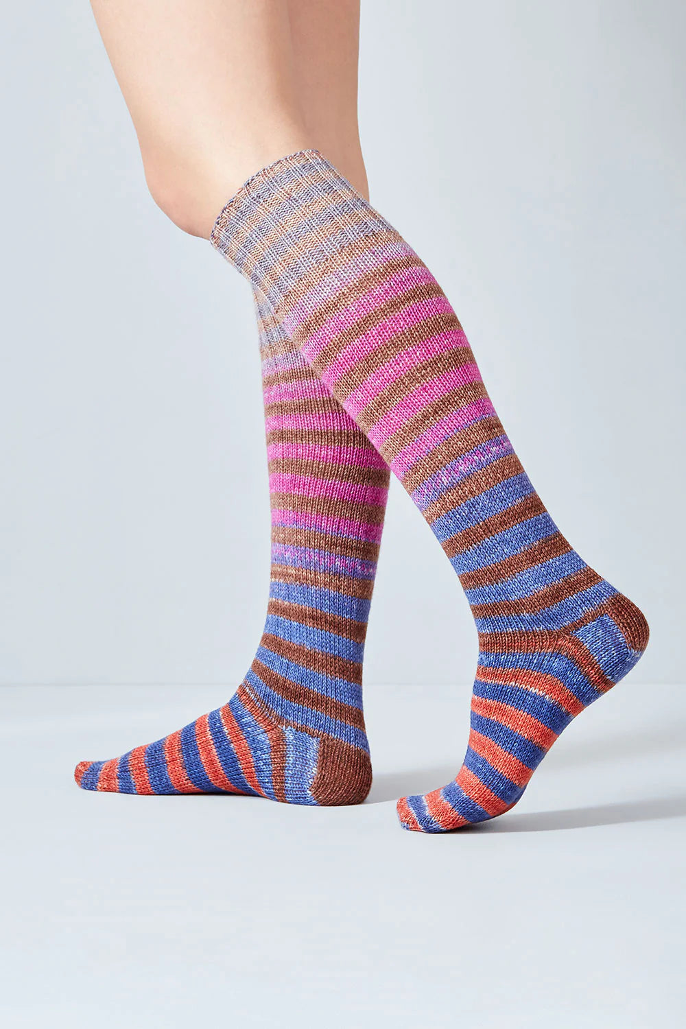 Urth Sock Kits