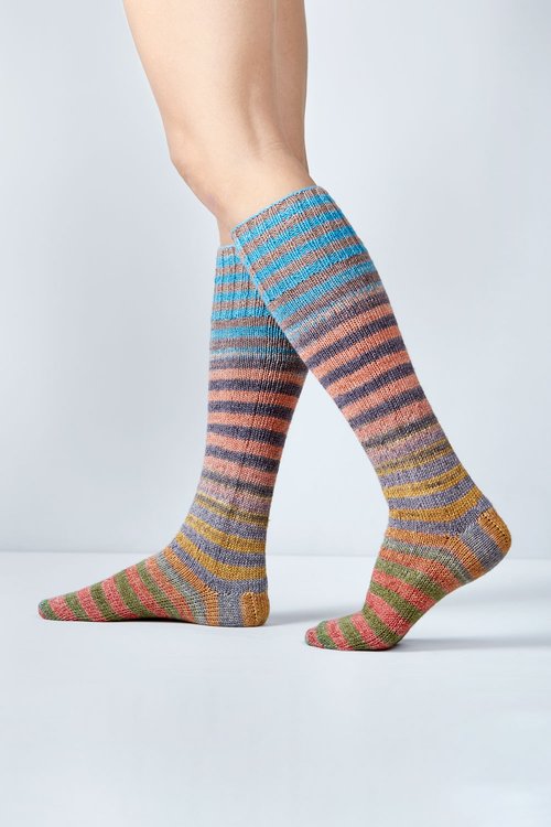 Urth Sock Kits