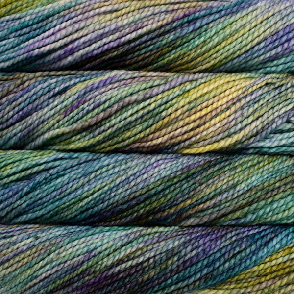 Malabrigo Vientos