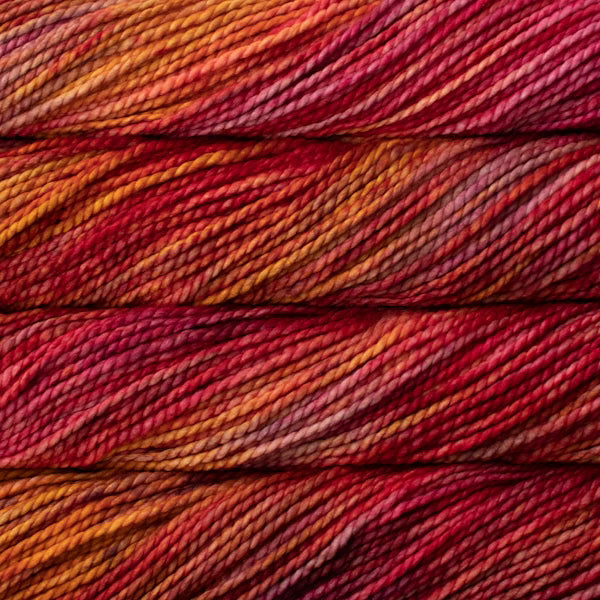 Malabrigo Vientos