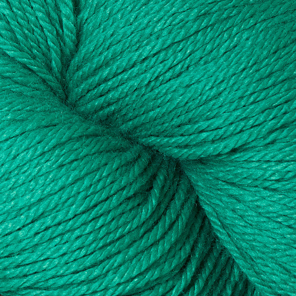 Berroco Vintage DK