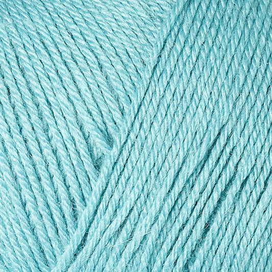 Berroco Vintage Sock