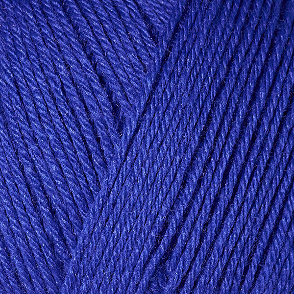 Berroco Vintage Sock