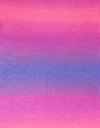 Sirdar Jewelspun Ombre