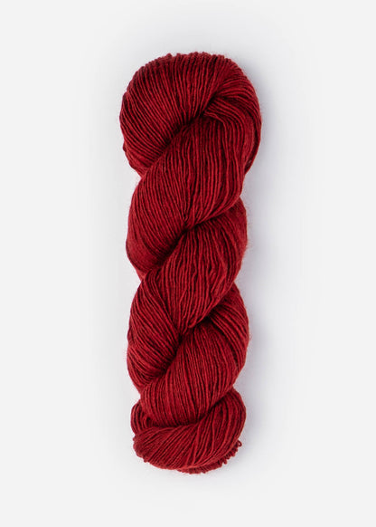 Blue Sky Fibers Woolstok Light
