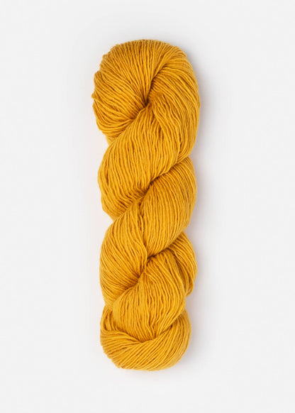 Blue Sky Fibers Woolstok Light