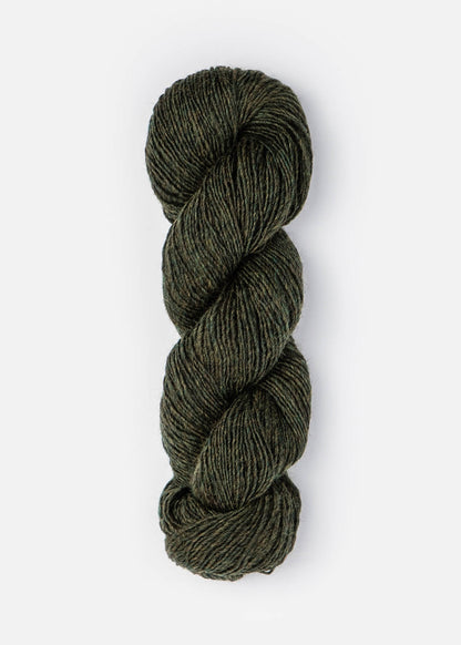Blue Sky Fibers Woolstok Light