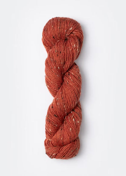 Blue Sky Fibers Woolstok Tweed Light