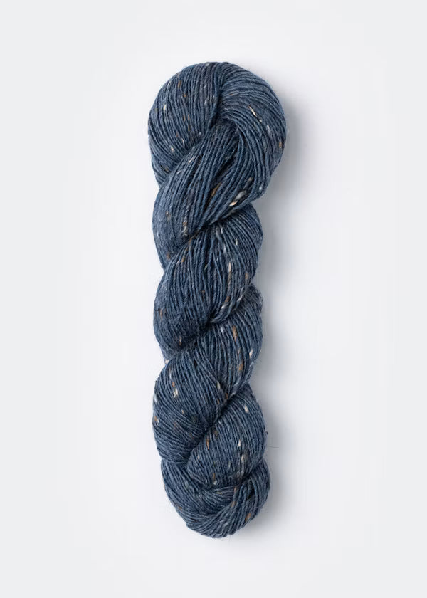 Blue Sky Fibers Woolstok Tweed Light