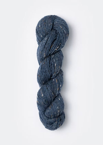 Blue Sky Fibers Woolstok Tweed Light