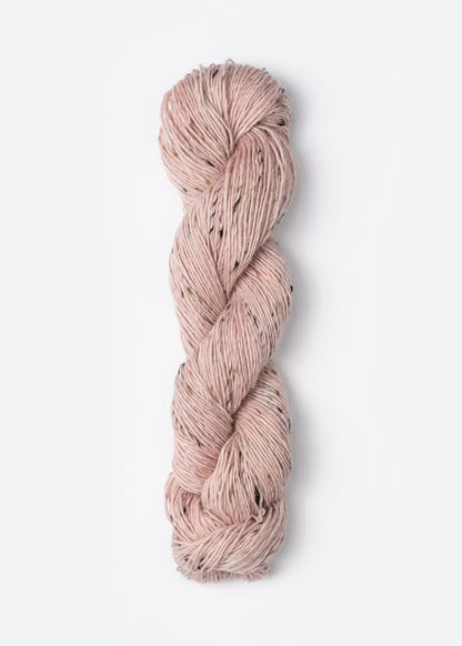 Blue Sky Fibers Woolstok Tweed Light