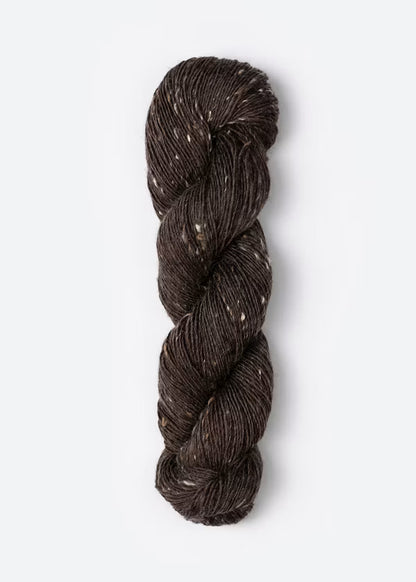 Blue Sky Fibers Woolstok Tweed Light