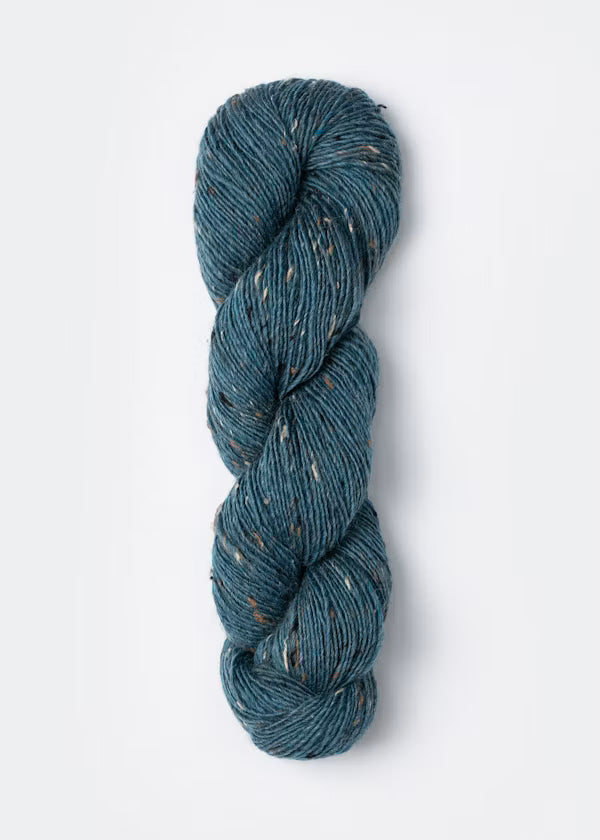Blue Sky Fibers Woolstok Tweed Light
