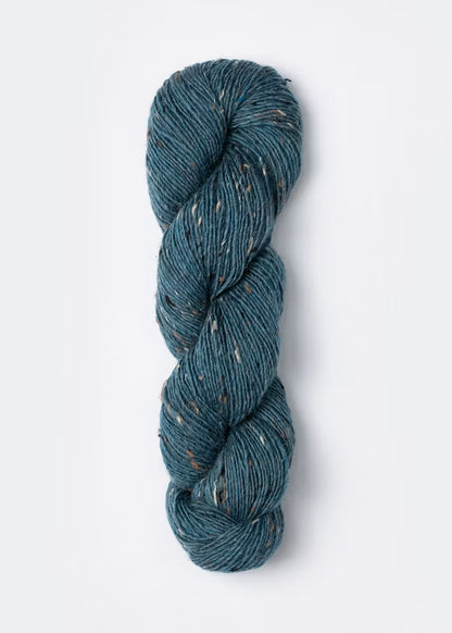Blue Sky Fibers Woolstok Tweed Light