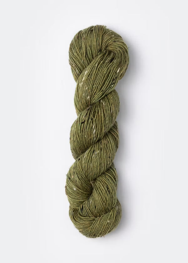 Blue Sky Fibers Woolstok Tweed Light