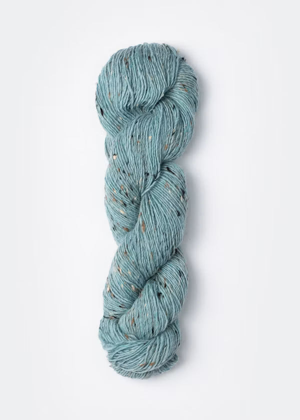 Blue Sky Fibers Woolstok Tweed Light