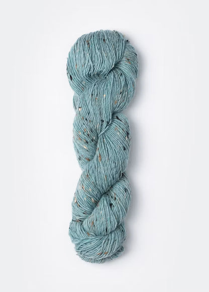 Blue Sky Fibers Woolstok Tweed Light
