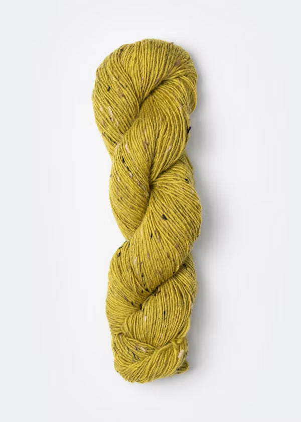 Blue Sky Fibers Woolstok Tweed Light