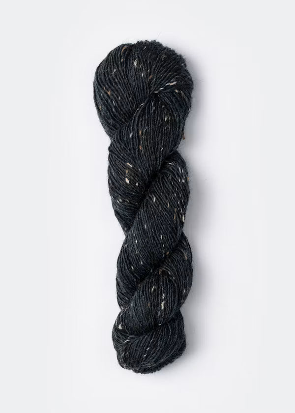 Blue Sky Fibers Woolstok Tweed Light