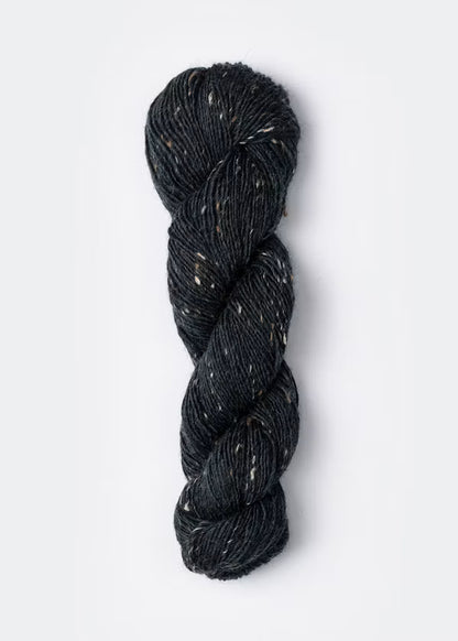 Blue Sky Fibers Woolstok Tweed Light