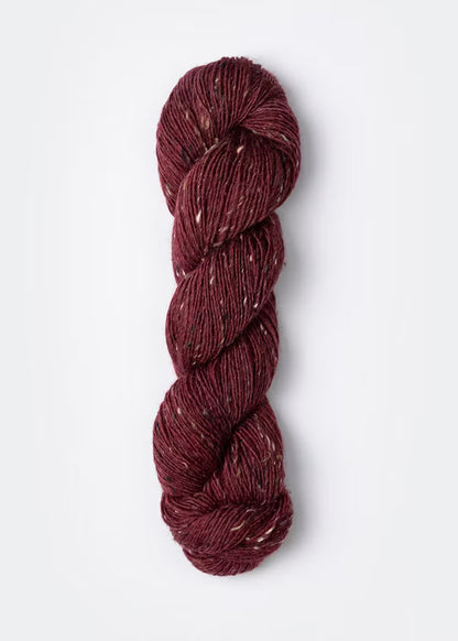 Blue Sky Fibers Woolstok Tweed Light