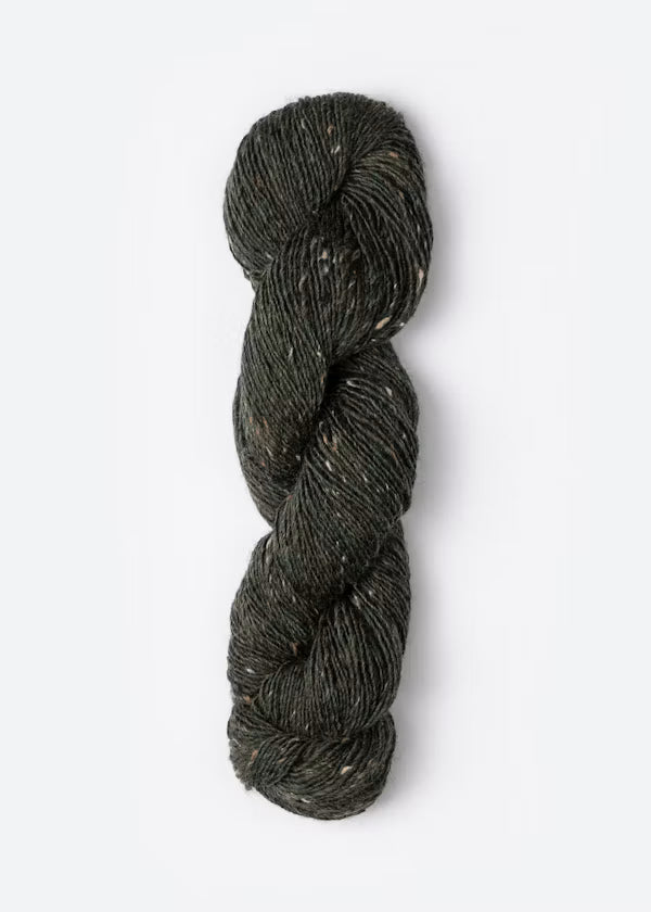 Blue Sky Fibers Woolstok Tweed Light