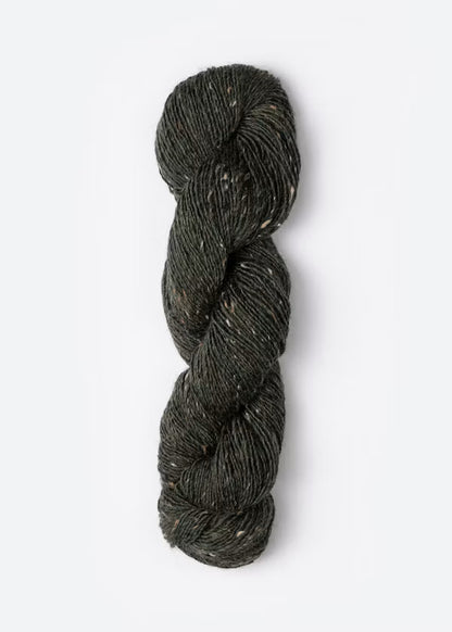 Blue Sky Fibers Woolstok Tweed Light
