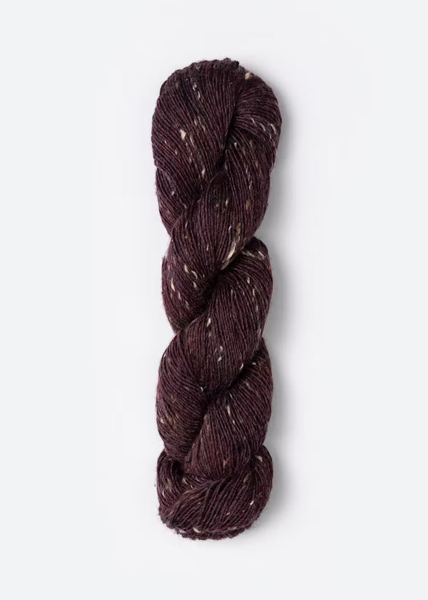 Blue Sky Fibers Woolstok Tweed Light
