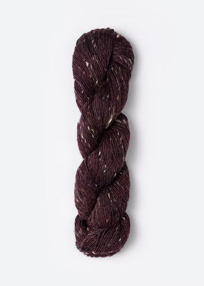 Blue Sky Fibers Woolstok Tweed Light