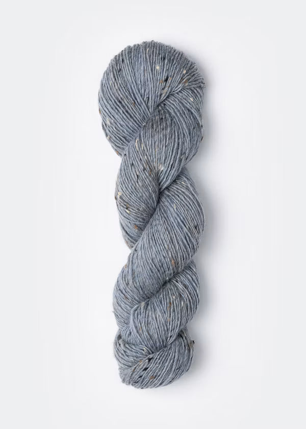 Blue Sky Fibers Woolstok Tweed Light