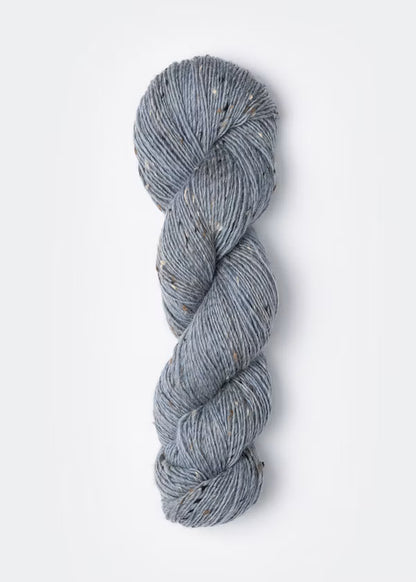 Blue Sky Fibers Woolstok Tweed Light