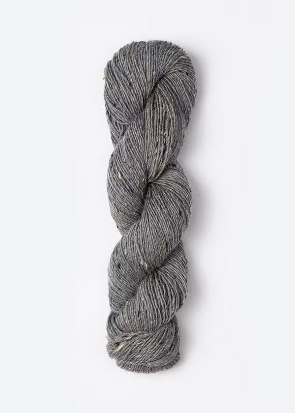 Blue Sky Fibers Woolstok Tweed Light