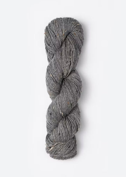 Blue Sky Fibers Woolstok Tweed Light