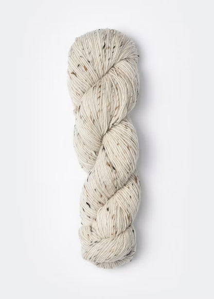 Blue Sky Fibers Woolstok Tweed Light