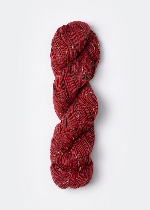 Blue Sky Fibers Woolstok Tweed Light