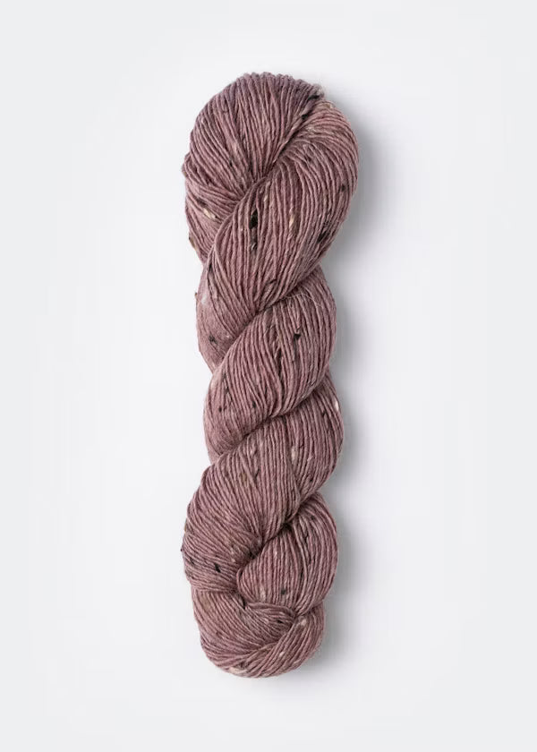 Blue Sky Fibers Woolstok Tweed Light