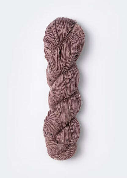 Blue Sky Fibers Woolstok Tweed Light