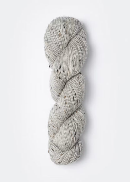 Blue Sky Fibers Woolstok Tweed Light