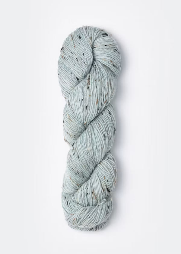 Blue Sky Fibers Woolstok Tweed Light