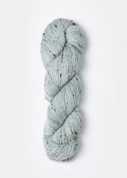 Blue Sky Fibers Woolstok Tweed Light