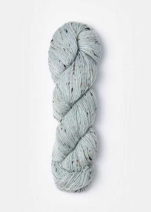Blue Sky Fibers Woolstok Tweed Light