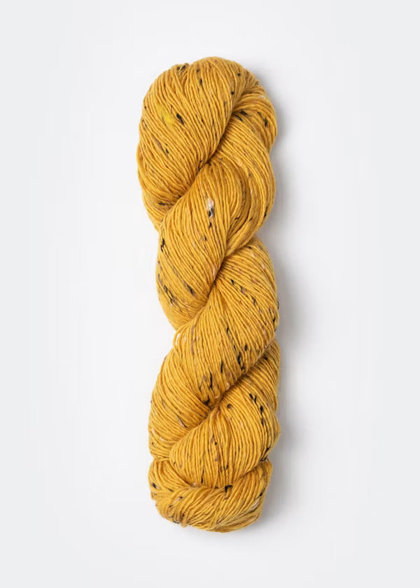 Blue Sky Fibers Woolstok Tweed Light