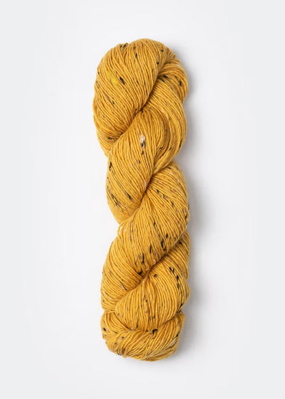 Blue Sky Fibers Woolstok Tweed Light