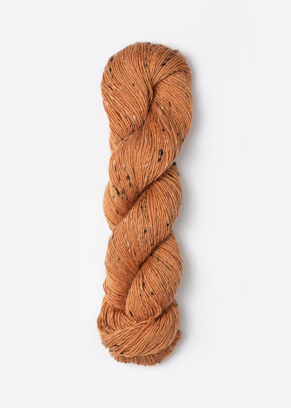 Blue Sky Fibers Woolstok Tweed Light