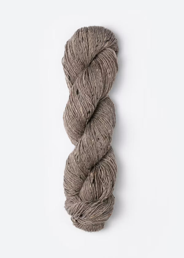 Blue Sky Fibers Woolstok Tweed Light