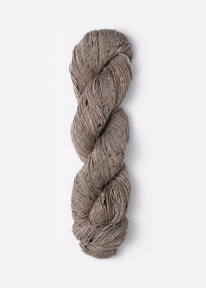 Blue Sky Fibers Woolstok Tweed Light